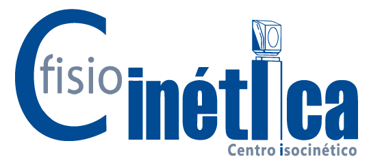 Fisiocinética